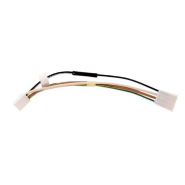 Amana ASI2575GRW00 Icemaker Wire Harness - Genuine OEM