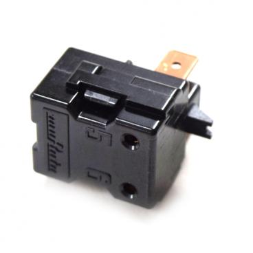 Amana ATB1838AEW Start Relay - Genuine OEM