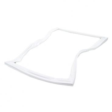 Admiral ATB2112ARA White Door Gasket (Freezer) - Genuine OEM