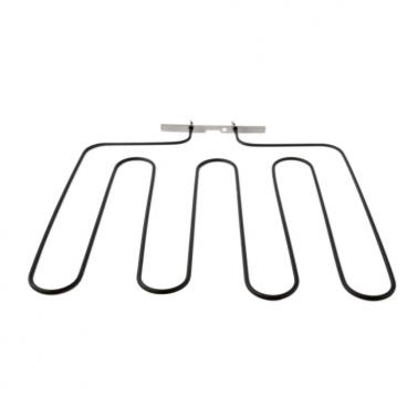 Amana AWO6313SFW01 Bake Element - Genuine OEM