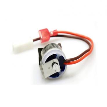 Amana BCI21VL Defrost Thermostat - Genuine OEM