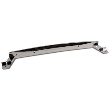 Amana BZ20RW Door Handle (Chrome) - Genuine OEM