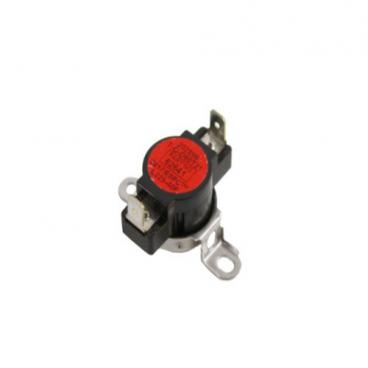 Amana CE9207W2 Hi-Limit Thermostat - Genuine OEM