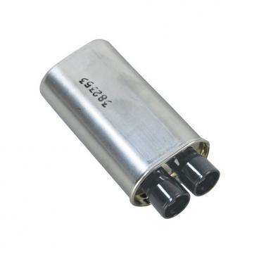 Amana CRCR-7 Capacitor - Genuine OEM