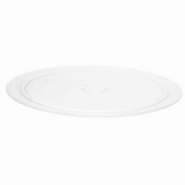 Amana F1320E Glass Carousel Tray - Genuine OEM