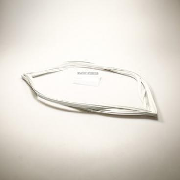 Amana GTW18B2L Refrigerator Door Gasket-Seal - Genuine OEM