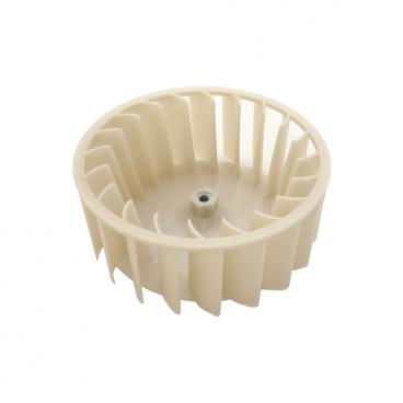 Amana LEA50AL Blower Fan Assembly - Genuine OEM