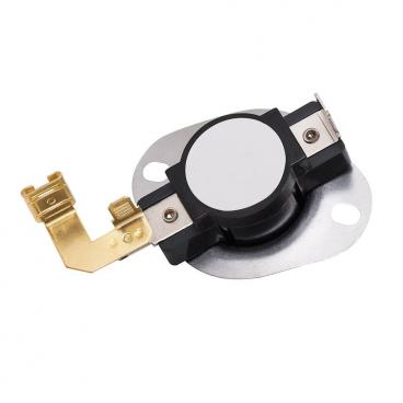 Amana LG2512 Thermostat-High Limit Kit - Genuine OEM