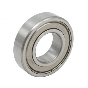 Amana LWA65AL Main Bearing - Genuine OEM