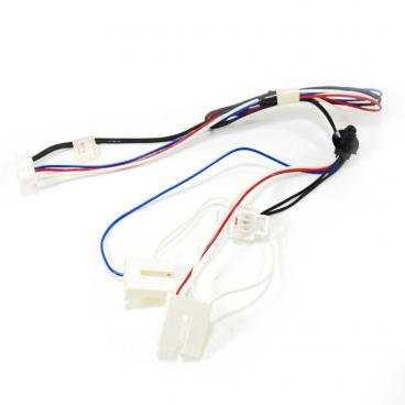 Amana NTW4600YQ0 Main Wire Harness - Genuine OEM