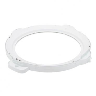 Amana NTW4600YQ0 Tub Ring Washer Genuine OEM