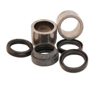 Amana NTW5100XQ0 Bearing and Seal Kit - Genuine OEM