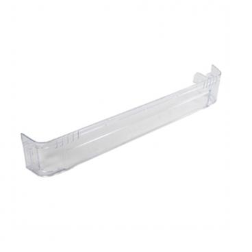 Amana SB520K Door Shelf (Clear) - Genuine OEM