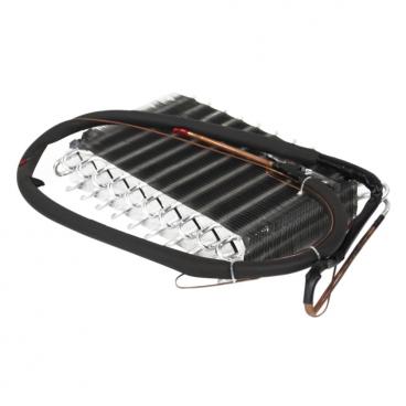 Amana SR20TE Evaporator - Genuine OEM