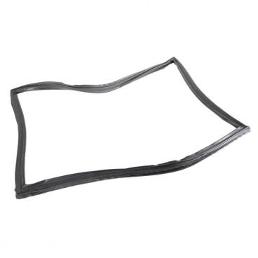 Amana SRDE327S3E Door Gasket (Right) - Genuine OEM