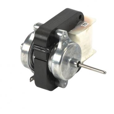 Amana SXPD20H Evaporator Fan Motor - Genuine OEM