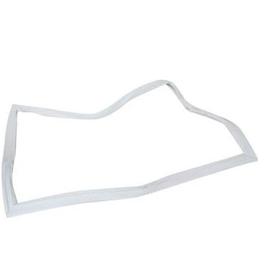 Amana TRG18QB3L Door Gasket - Genuine OEM