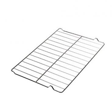 Amana YACR4503SFW0 Broiler Rack - Genuine OEM