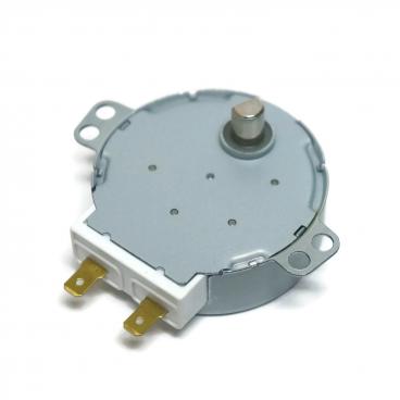 Amana YAMV1160VAS5 Turntable Motor - Genuine OEM