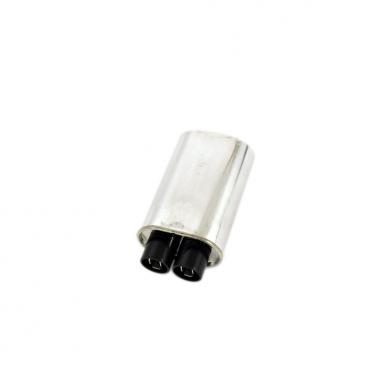 Amana YAMV1160VAS7 Capacitor Genuine OEM