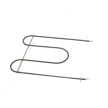 Caloric EHD341 Broil Element - Genuine OEM