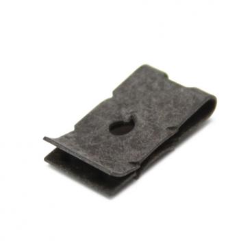 Crosley BYCD4933W0 Cabinet Clip - Genuine OEM