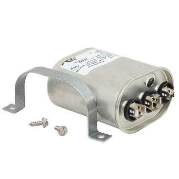 Crosley CA25WC50 Dual Motor Capacitor - Genuine OEM