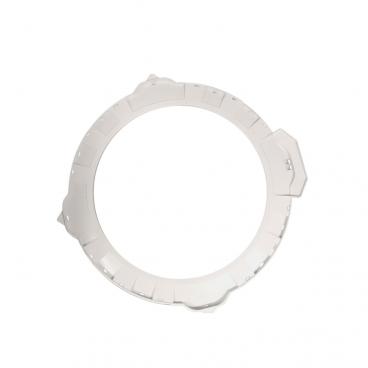 Crosley CAW42114GW0 Tub Ring - Genuine OEM