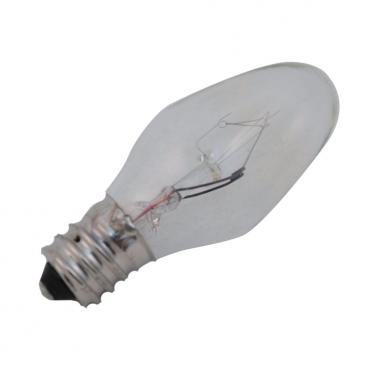 Crosley CED137HXW0 Light Bulb (10W) - Genuine OEM