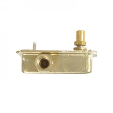 Crosley CG31600ADQ Gas Safety Valve - Genuine OEM