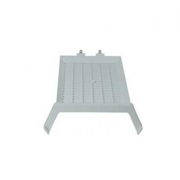 Crosley CGD126SDW2 Drying Rack (White) Genuine OEM