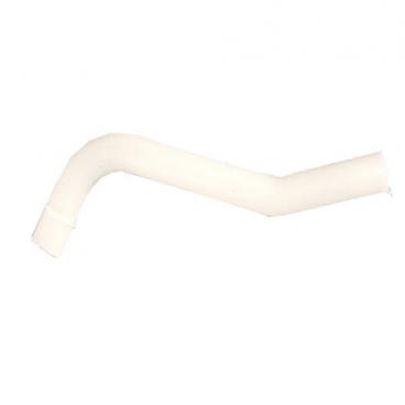 Crosley CS22CFXTQ00 Drain Tube Extension - Genuine OEM