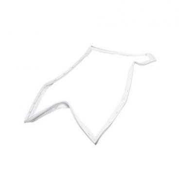 Crosley CT19F6Q Door Gasket (Frig, White) - Genuine OEM