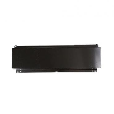 Crosley CUD4000TQ0 Access Panel -Black - Genuine OEM