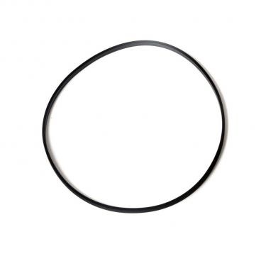 Crosley CUD6710WB0 Pump Outlet Seal - Genuine OEM