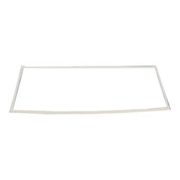 Dacor DYF428IWS Door Gasket - Genuine OEM