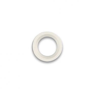 Dacor DYF428IWS Driveshaft Seal - Genuine OEM