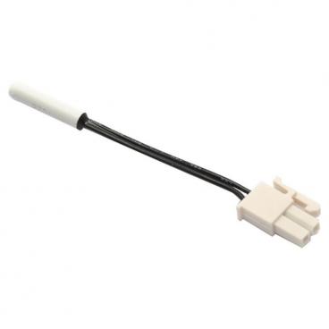 Dacor DYF428IWS Temperature Sensor - Genuine OEM