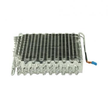 Estate 7TS22AQXGW00 Evaporator Coil - Genuine OEM