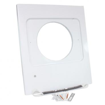 Estate EGD4300SQ0 Dryer Outer Panel (Front) - Genuine OEM