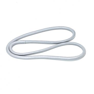 Estate EGD4400WQ0 Dryer Door Seal - Genuine OEM