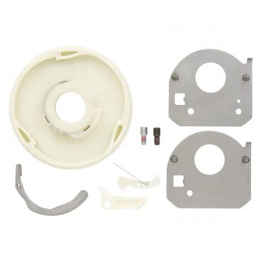 Estate ETW4400WQ1 Neutral Drain Kit - Genuine OEM