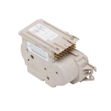 Estate ETW4450TQ0 Timer - Genuine OEM