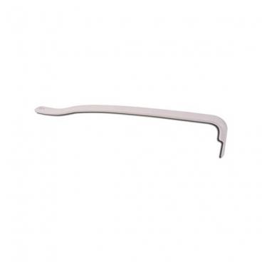 Estate T4TXNWFWT00 Door Handle - Genuine OEM