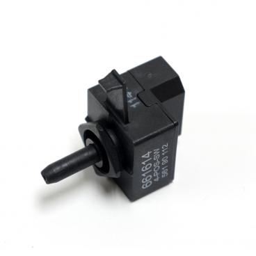 Estate TAWS700EQ1 Temperature Switch - Genuine OEM