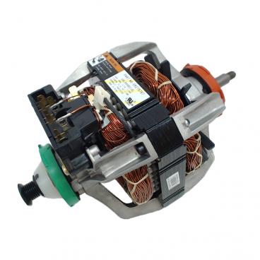 Estate TEDL400WN1 Dryer Drive Motor with Threaded Shaft - Genuine OEM