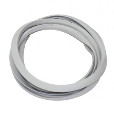 Estate TEDS680EQ0 Door Seal - Genuine OEM