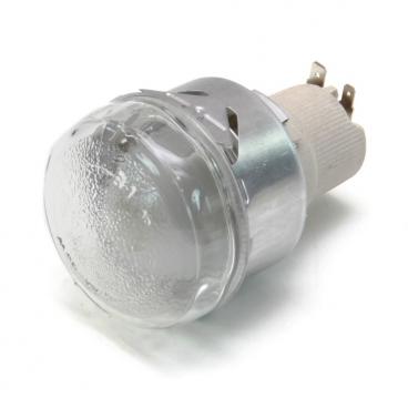 Estate TES325GW1 Light Socket - Genuine OEM