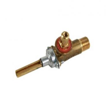 Estate TGP325KW0 Burner Valve (LF, RF, LR) - Genuine OEM