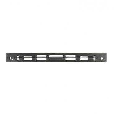 Estate TGP325KW0 Top Door Trim (Black) - Genuine OEM